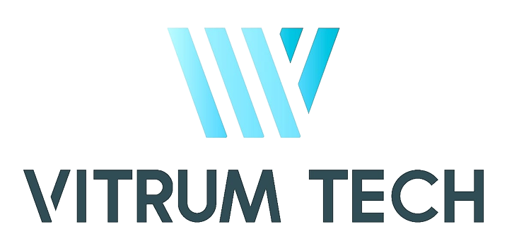Vitrum Tech
